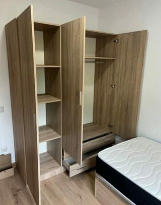 Canapé canapé cama