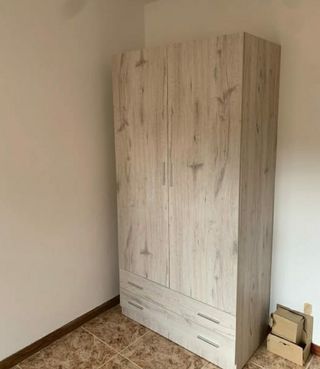 Canapé canapé cama