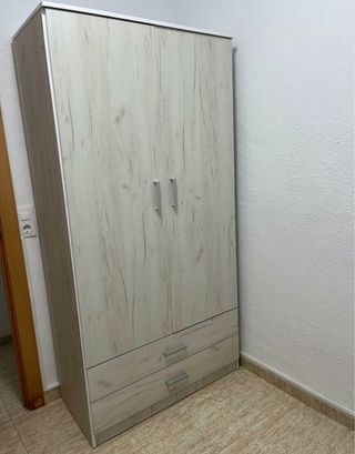 Canapé canapé cama