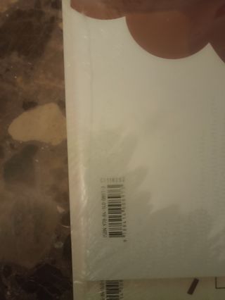 Projecte Mira com mires - 2 Primaria : Xocolate