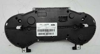 154324 cuadro instrumentos jv4t10849jb ford kuga -