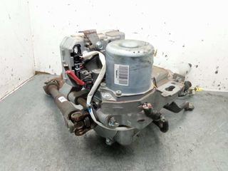 218564 columna direccion 48810hv00a nissan qashqai