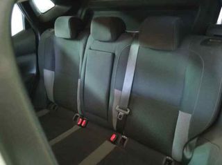 218564 columna direccion 48810hv00a nissan qashqai