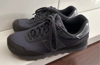 Zapatillas New Balance Unisex Talla 40.5