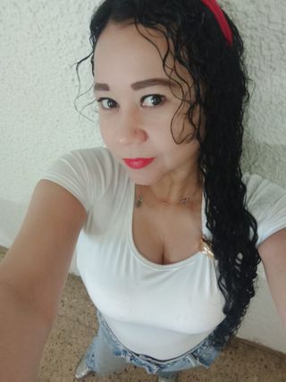 Realizó limpieza por horas.