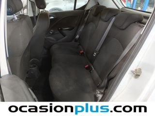 Opel Corsa 1.3 CDTi S&S Selective 70 kW (95 CV)