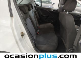 Opel Corsa 1.3 CDTi S&S Selective 70 kW (95 CV)