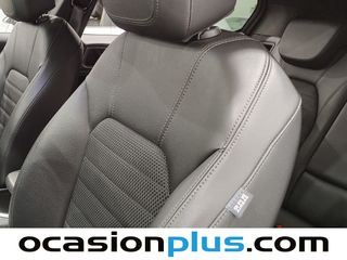 Alfa Romeo Stelvio 2.2 Diesel Sprint RWD 118 kW (160 CV)