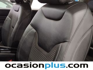 Jeep Compass 1.3 Gse Night Eagle FWD MT 96 kW (130 CV)