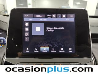 Jeep Compass 1.3 Gse Night Eagle FWD MT 96 kW (130 CV)