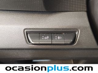 Nissan Primastar Furgón 2.0 dCi Optima 1T L1H1 81 kW (110 CV)