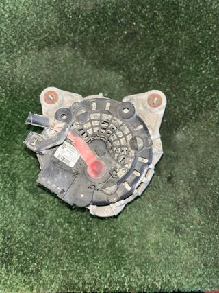 Alternador Dacia Dokker 1.5 DCI 2014