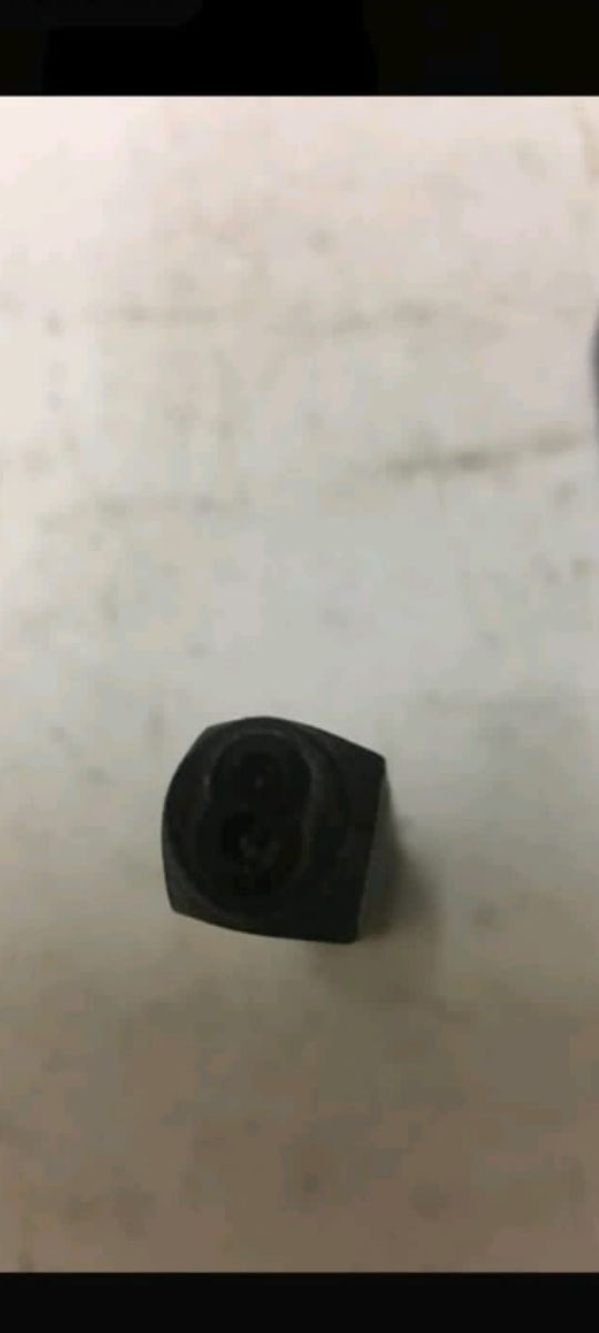 Números para troquelar