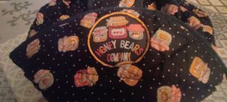 Trona de mesa para bebés