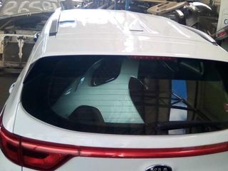 Kia 218256 columna direccion g4fd sportage 1.6 gdi