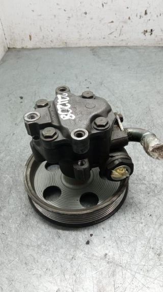 Audi 221208 8k0145153 bomba a4 - 2 generacion (b6)