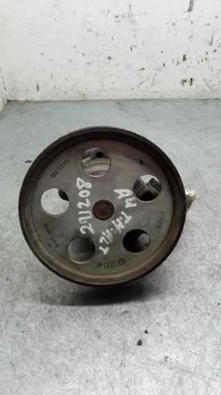 Audi 221208 8k0145153 bomba a4 - 2 generacion (b6)
