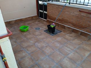  ALBAÑIL Reformas y Construccion