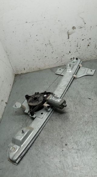 221105 elevalunas del der 9813093180d citroen c3 -