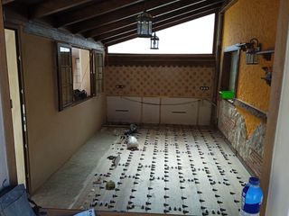 ALBAÑIL Reformas y Construccion