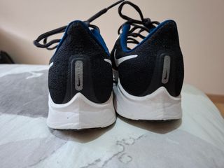 Deportivas Nike Pegasus Mujer Talla 38
