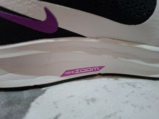 Deportivas Nike Pegasus Mujer Talla 38