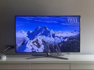 Samsung 46F6400 para piezas