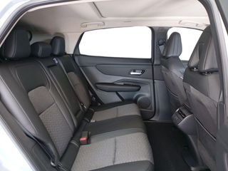 Nissan Ariya 5p 87 kWh 4x2 Advance CAR. 22kW + Techo