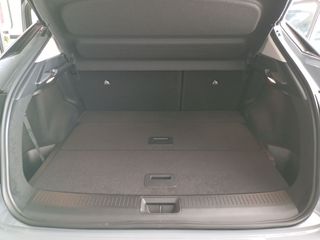 Nissan Ariya 5p 87 kWh 4x2 Advance CAR. 22kW + Techo