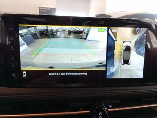 Nissan Ariya 5p 87 kWh 4x2 Advance CAR. 22kW + Techo