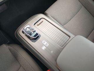 Nissan Ariya 5p 87 kWh 4x2 Advance CAR. 22kW + Techo