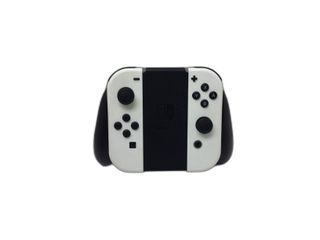 E1154489-0 Nintendo Switch Oled + Mario Kart 8