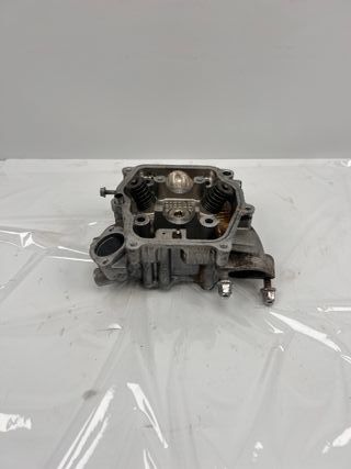 Culata Honda Forza 250