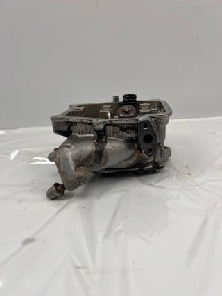 Culata Honda Forza 250