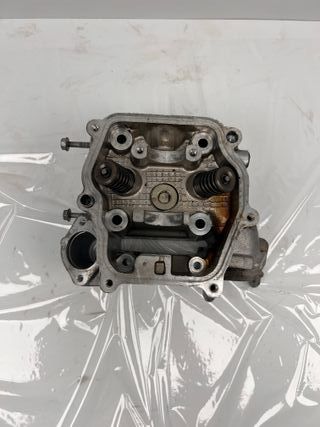 Culata Honda Forza 250