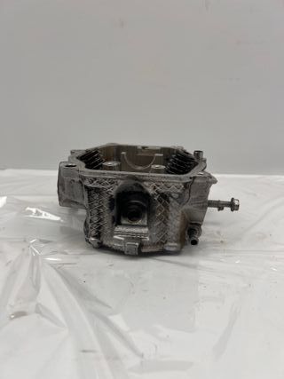 Culata Honda Forza 250