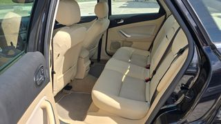 Ford Mondeo 2008