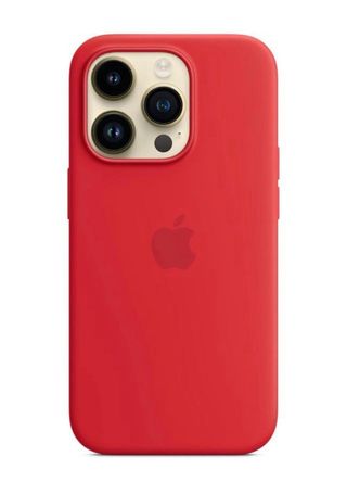 Custodia Apple iPhone 14 Pro