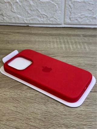 Custodia Apple iPhone 14 Pro