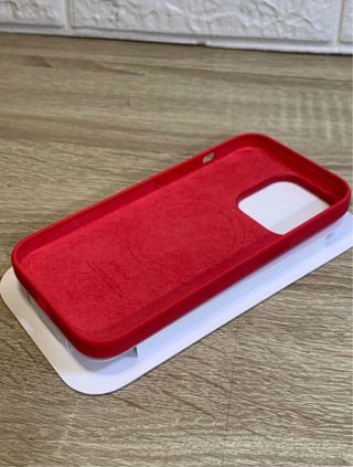 Custodia Apple iPhone 14 Pro