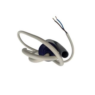 23,73€ Bomba Sumergible R 12V 10l/min 5m