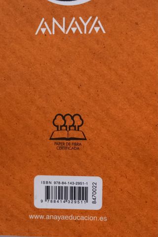 Llengua catalana i literatura 2.