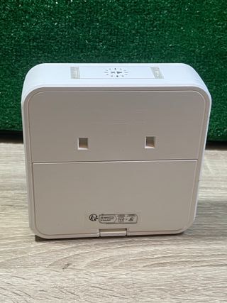 Juego de Conversor de Timbre para Puerta Honeywell