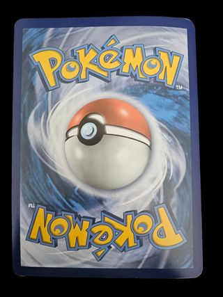 Greninja GX SM197 Italiana Oversize