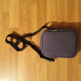 Termo para biberones Avent