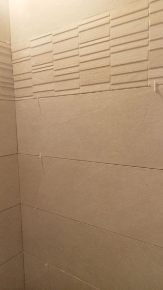Reformas en general
Ofertas