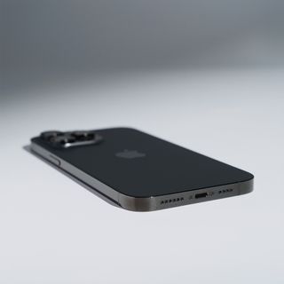 OFERTA SOLO HOY iPhone 14 Pro Max 256GB + Garantía