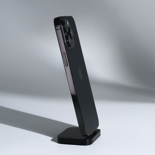 OFERTA SOLO HOY iPhone 14 Pro Max 256GB + Garantía