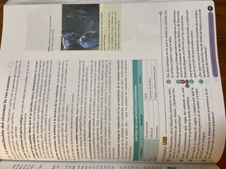 Historia de la Filosofía 2º Bachillerato. Libro...