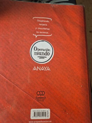 Historia de la Filosofía 2